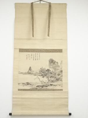 ネットショップ圭 netshop Kei | 古美術・骨董・茶道具・書画の販売サイト
